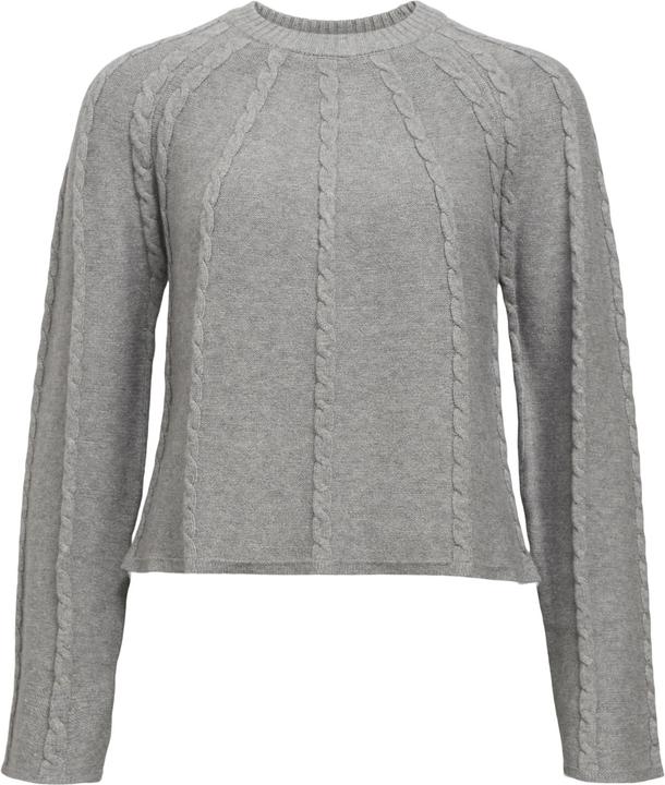 Immagine prodotto Object Maglia a maniche lunghe (M)