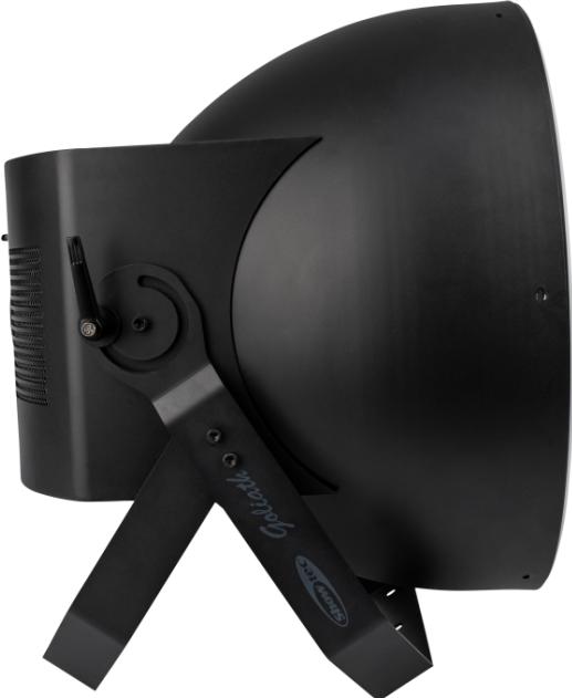Produktbild Showtec Goliath (300 W, LED)