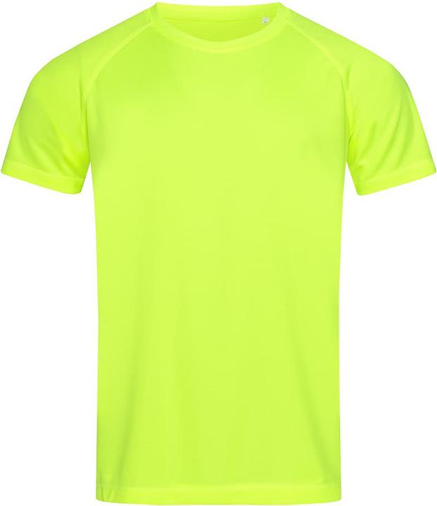Immagine prodotto Absolute Apparel UTAB343 P (XXL)