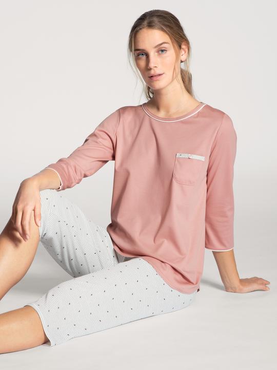 Immagine prodotto Calida Sweet Dreams (M)