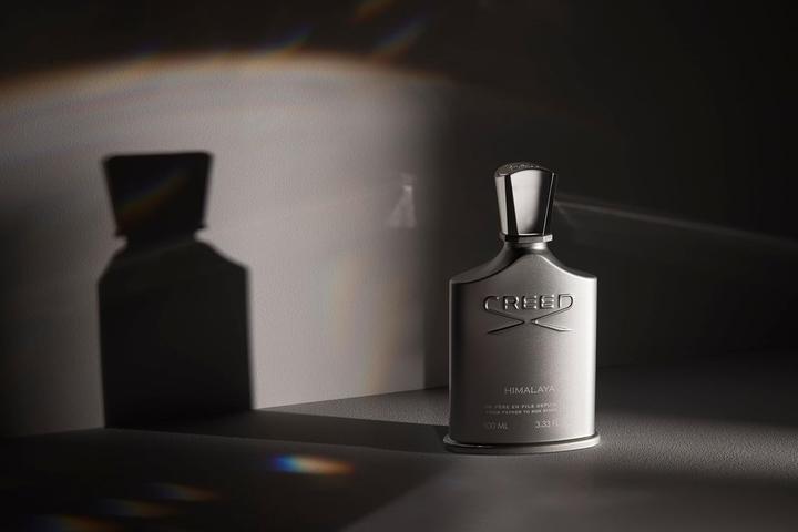 Immagine prodotto Creed Himalaya (Eau de parfum, 100 ml)