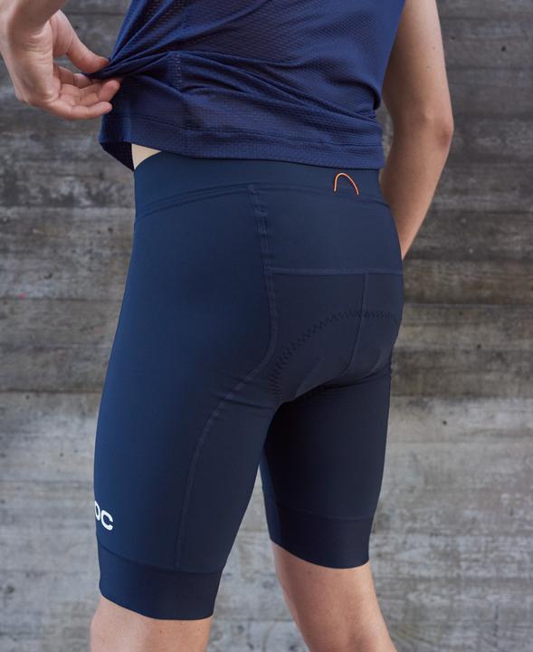 Image du produit Poc Short d'intérieur Ms Air (S)