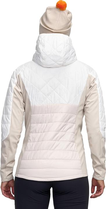 Actual product image Daehlie W Jacket Graphlite (XS)