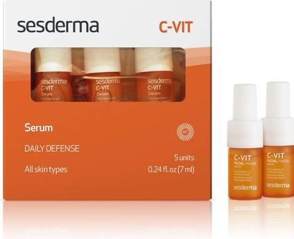Produktbild Sesderma C-Vit (35 ml)