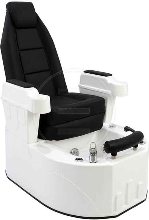Produktbild Alpeda Foot Relax Spa