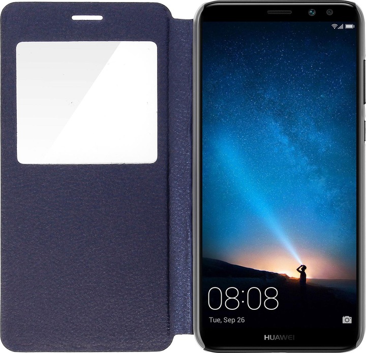 Produktbild Avizar Sview Series (Huawei Mate 10 Lite)