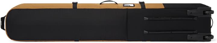 Actual product image Dakine High Roller Snowboard Bag