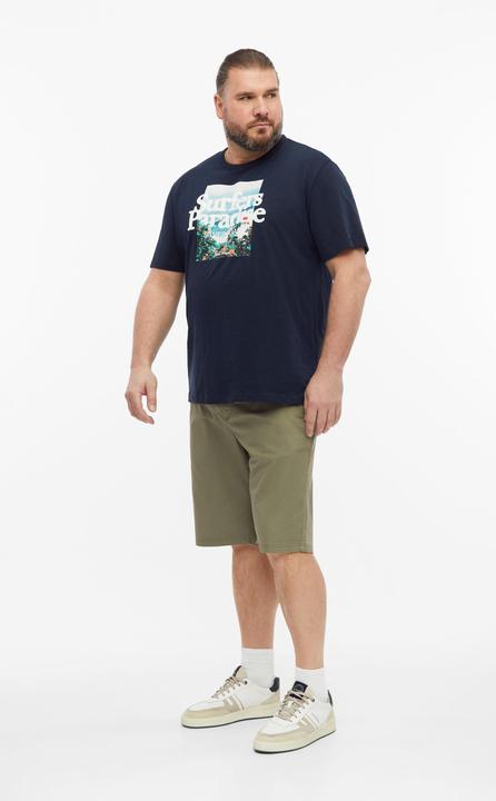 Actual product image s.Oliver Bermuda (44)