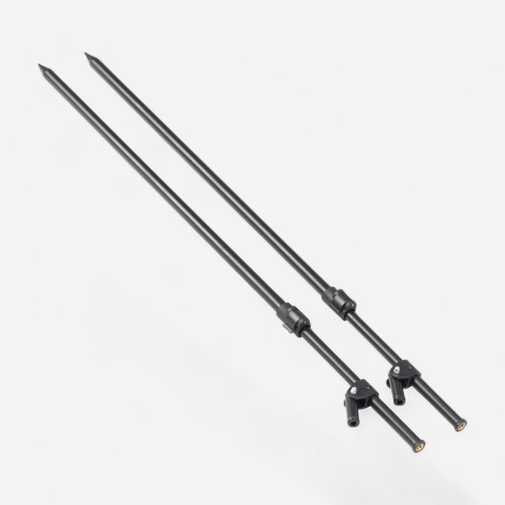 Actual product image Caperlan Stormpole Stormpole for Brolly 100/500/900