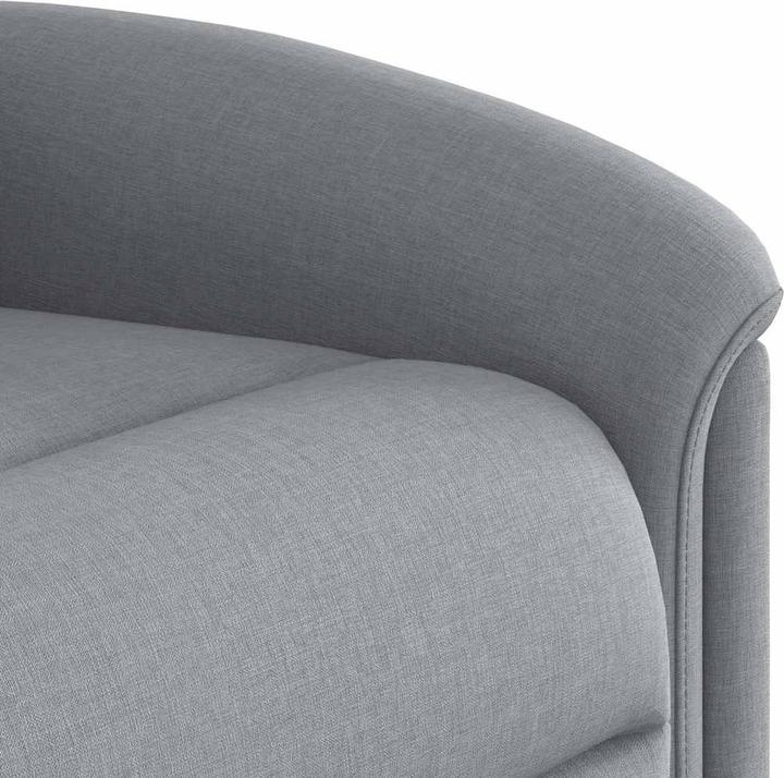 Image du produit vidaXL Relaxsessel