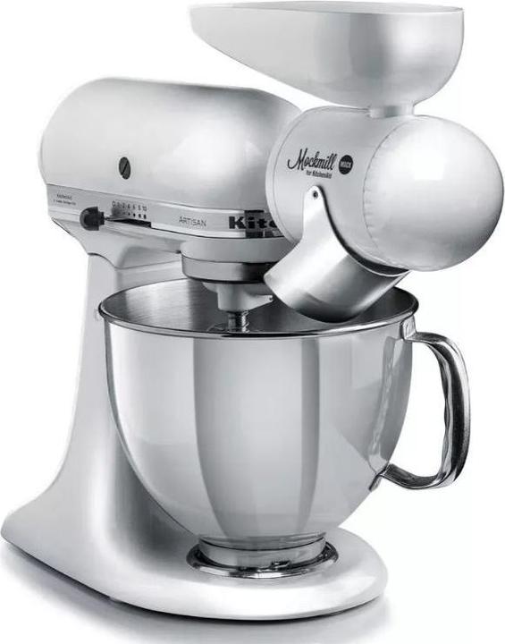 Produktbild Mockmill MM001