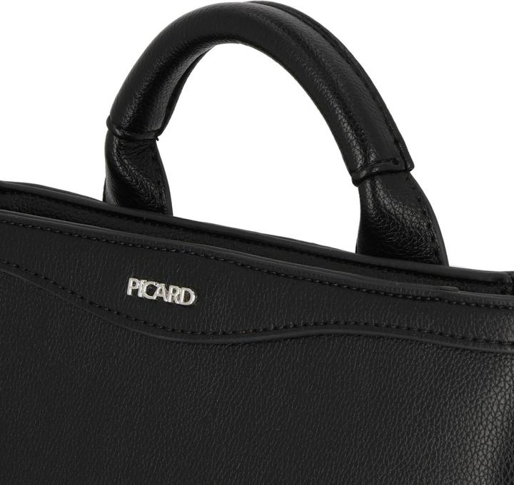 Produktbild Picard Lyon City Rucksack 26 cm (6 l)