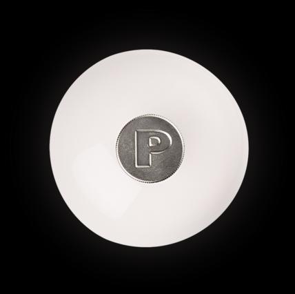 Produktbild Le Creuset Pfeffermühle (Pfeffer)