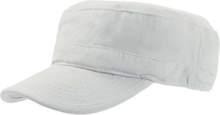 Actual product image Atlantis UTAB418 P