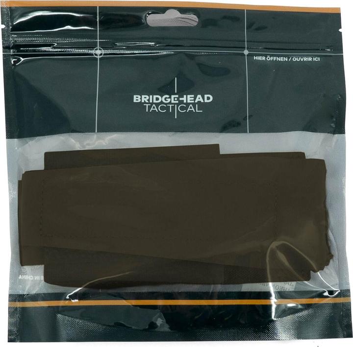 Image du produit Bridgehead AR-Magpouch