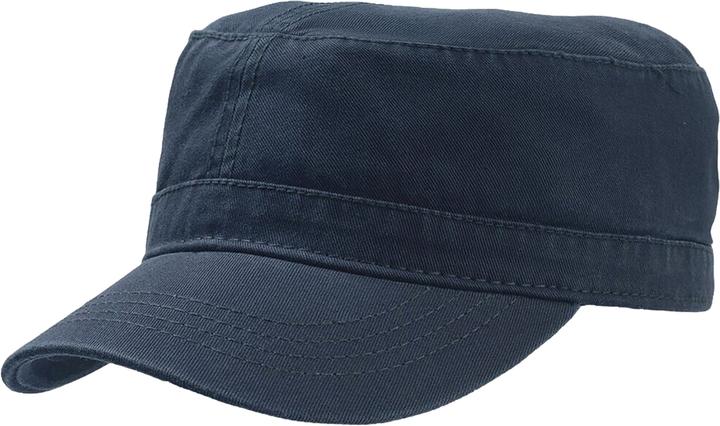 Actual product image Atlantis UTAB430 P (One size)