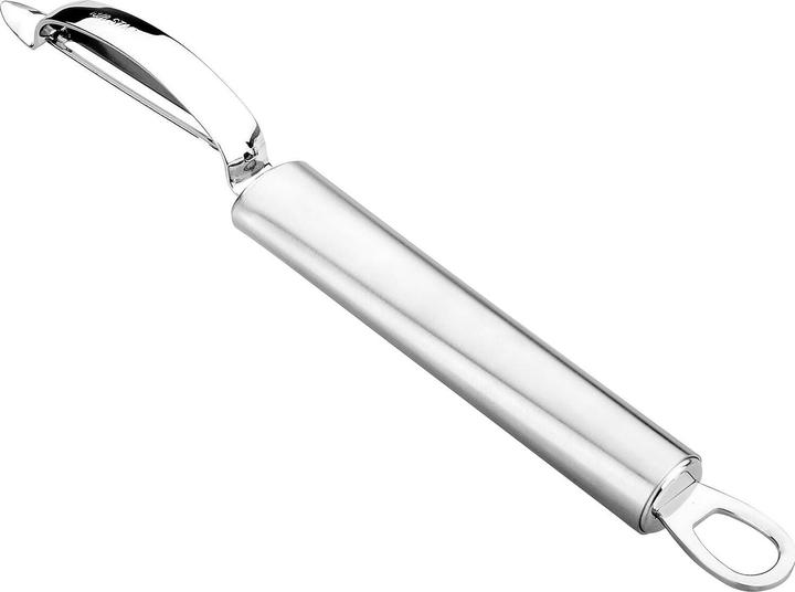 Image du produit Lacor 62688