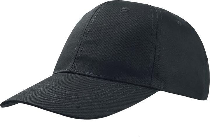 Actual product image Atlantis UTAB416 P (One size)