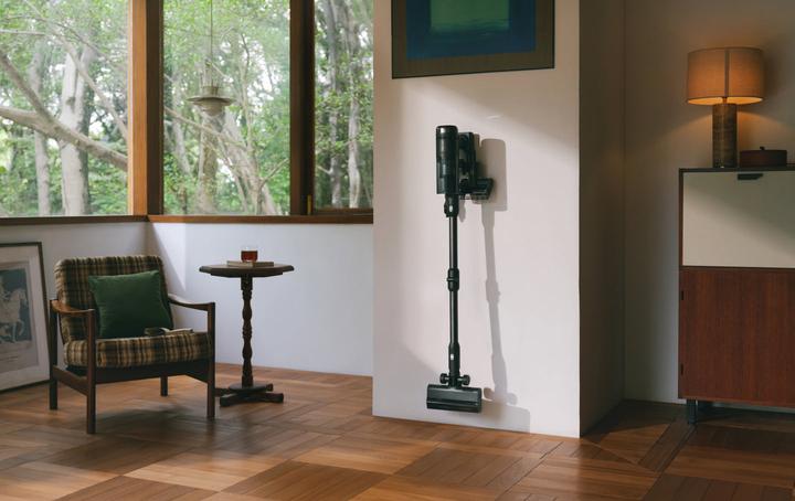 Produktbild Roborock H60 Ultra