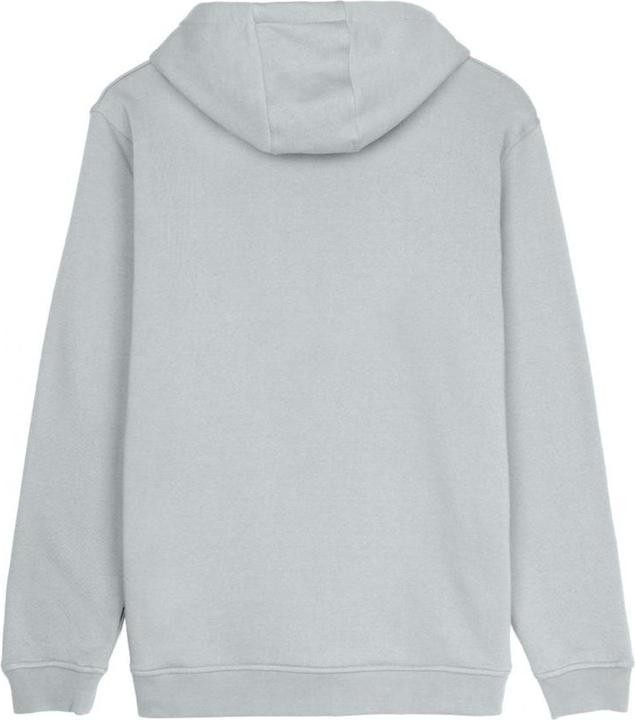 Produktbild Santa Cruz Screaming Flame Front Hoodie (L)