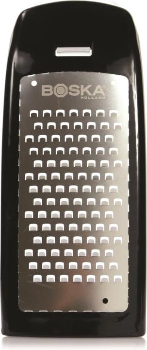 Actual product image Boska Cheese grater 'Easy Grater'
