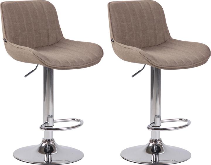 Produktbild CLP Lentini