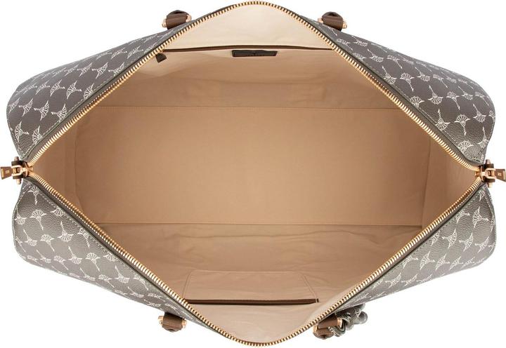 Image du produit Joop! Cortina 1.0 Aurora Weekender lhz