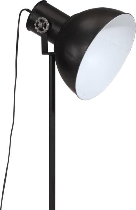 Produktbild vidaXL Stehlampe (E27)