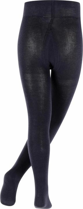 Immagine prodotto Falke Family TI (80 - 92)