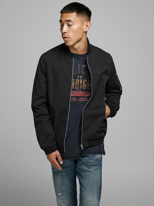 Produktbild Jack & Jones Rush (M)