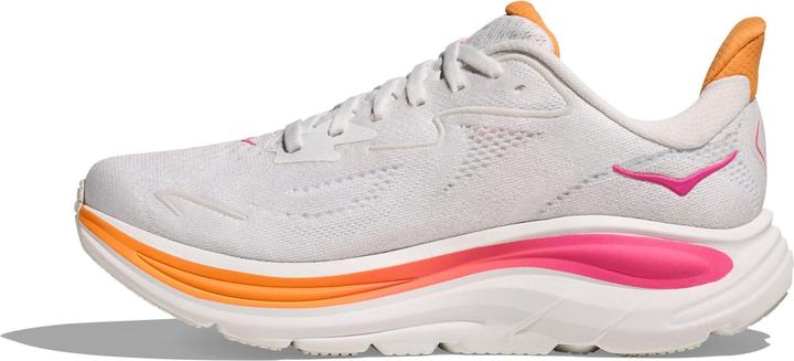 Produktbild Hoka Clifton 10 - 67553 (40 2/3)