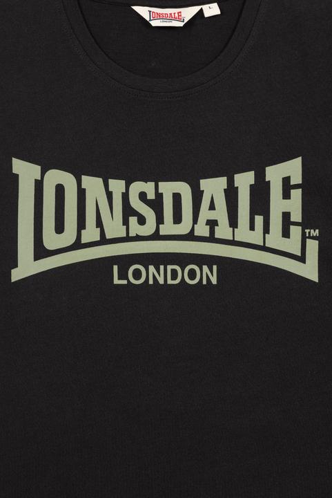 Immagine prodotto Lonsdale Townhead (L)