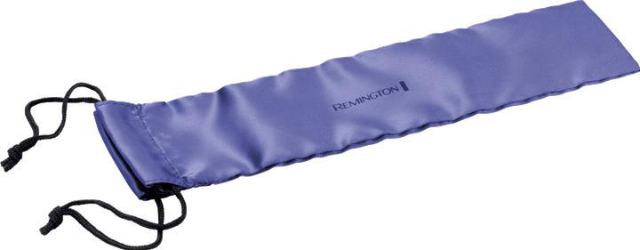 Immagine prodotto Remington S7710 (Piastra per capelli)