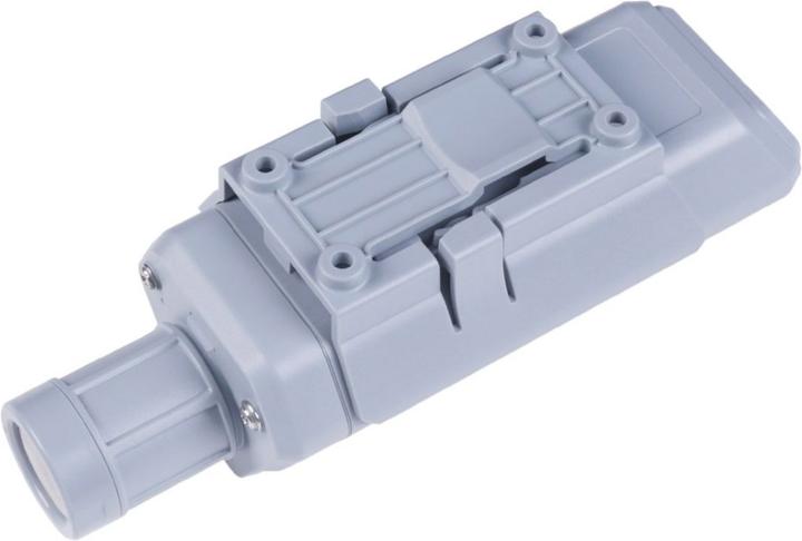 Immagine prodotto Seeed Studio SenseCap S2103 Sensore LoRaWAN di CO2, temperatura e umidità