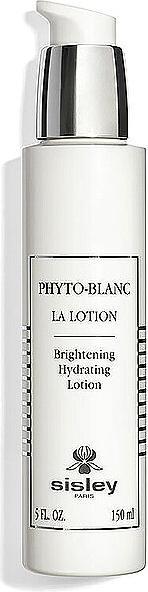 Actual product image Sisley La Lotion (150 ml)