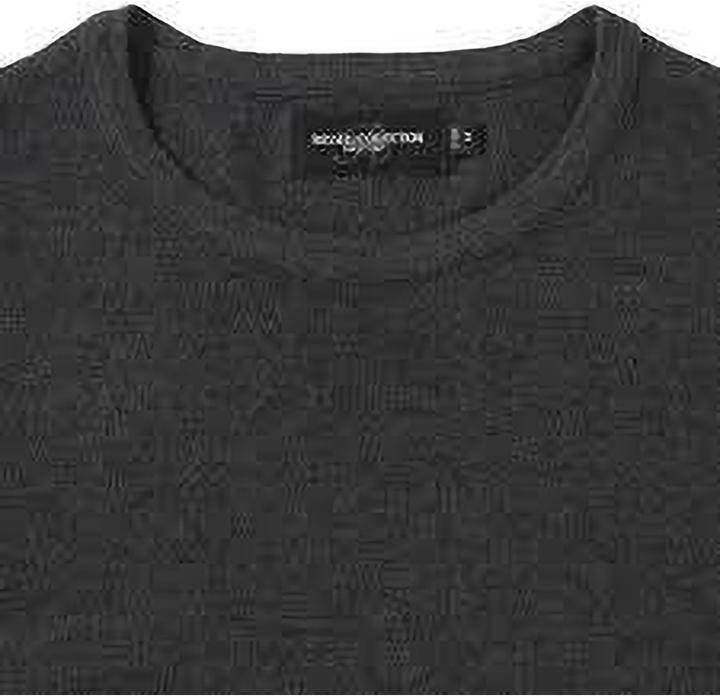 Produktbild Russell Collection Strickpullover mit VAusschnitt (XS)