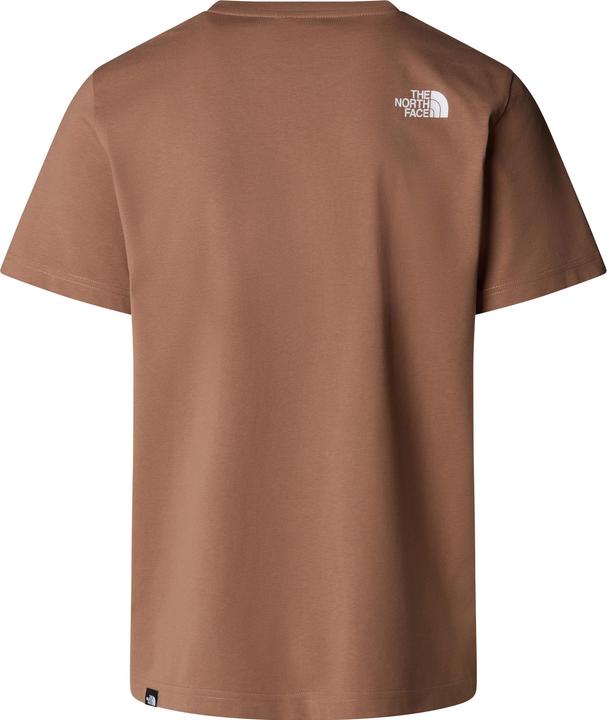 Produktbild North Face Easy (XS)