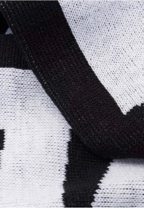 Actual product image Starter Supporter Scarf