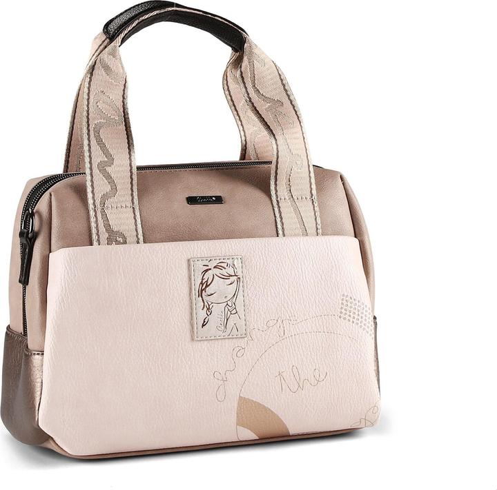 Produktbild Anekke Eikon Handtasche 29 cm