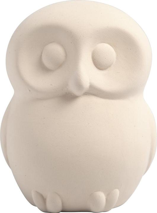 Creativ Company Money Owl