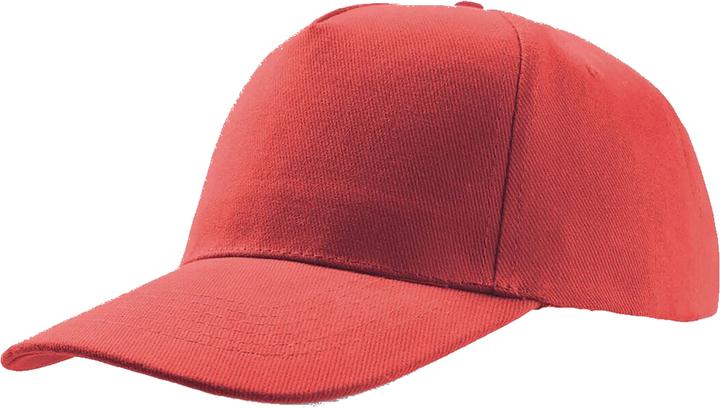 Rot