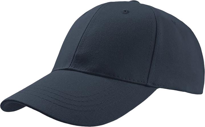 Produktbild Atlantis UTAB435 P