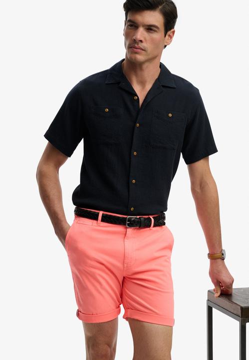 Image du produit Superdry Premium Regular (30)