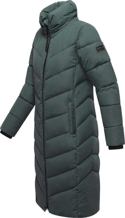 Immagine prodotto Navahoo Sahnekatzii XIV