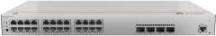 Produktbild Huawei Ekit Switch S310-24P4S (28 Ports)