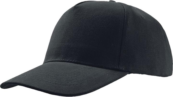 Schwarz