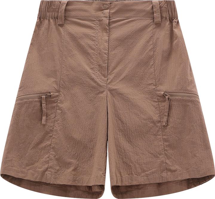 Image du produit Jeanne Baret Women's Acacia Bermuda (42, L)