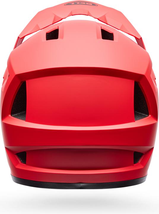 Produktbild Bell Sanction II Helmet (55 - 57 cm)