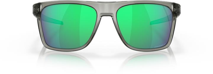 Produktbild Oakley Leffingwell
