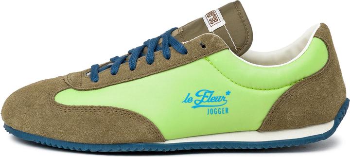 Produktbild Converse x GOLF Le Fleur JOGGER (46.5)